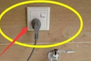5 thiết bị 'ngốn điện' số 1, dùng xong nhớ rút phích cắm ra kẻo cuối tháng hóa đơn tăng vọt