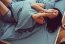 3 kiểu quan hệ tổn hại sức lực người nam, 3 kiểu khác lại gây hại cho nữ giới