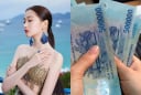 Cá Chép hoá Rồng: 3 tuổi đã qua đại hạn, “vươn mình” nhận lộc giàu sang trong 3 năm liên tiếp