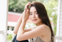 Phụ nữ đến 3 độ tuổi này, đặc biệt 'háo hức' với đàn ông, các anh nhớ tinh ý để chọn đúng bạn đời