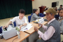 Thành phần ưu tiên duy nhất được tăng 12,5% lương hưu, trợ cấp BHXH từ ngày 1/7/2023 là ai?