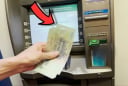 Thay đổi hạn mức rút tiền khi dùng thẻ ATM: Người dân được rút tối đa bao nhiêu tiền/ngày?