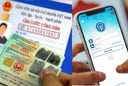 Cách cập nhật căn cước công dân vào tài khoản bảo hiểm xã hội online đơn giản, nhanh chóng