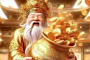 Mát Vía Trời Thương: Từ giờ tới hết 5/2025, 3 tuổi cứ thế mà giàu, cầu được ước thấy