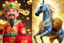 Bước vào tuần mới (19/5-25/5): 2 tuổi Hứng Trọn Lộc Trời, 2 tuổi lao đao gánh nợ