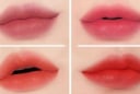 5 cách chọn màu son phù hợp với từng tone da, số 3 giúp trẻ ra chục tuổi