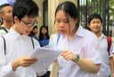 4 tỉnh ở Việt Nam cho phép học sinh không phải thi vào lớp 10 công lập
