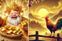 Từ 30/5 đến 30/6: Chính Quan Nhập Mệnh, 3 tuổi Tiền Tài vây quanh, nhà xe chờ sẵn