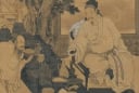 Tổ Tiên dặn: Đến tuổi 49 dừng chân ở 4 nơi này, lành ít dữ nhiều, nơi nào?