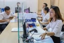 Tin vui: Công chức, viên chức tăng thêm tới 9 triệu đồng/tháng lương nhờ chính sách này