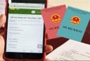 10 trường hợp bị xóa hộ khẩu thường trú năm 2025: Ai cũng nên biết