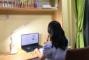 Trước mùa thi kích hoạt cung Văn Xương giúp con học tốt, bố mẹ phát tài