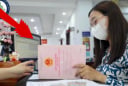 6 trường hợp sổ đỏ sẽ bị thu hồi, người dân cần biết trước khi mua bán đất