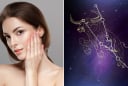Sự thật về Kim Ngưu: Những điểm mạnh và điểm yếu bạn chưa biết