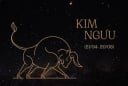 Tử vi 12 cung Hoàng Đạo từ ngày 15/6 – 21/6/2025: Vận mệnh và sự nghiệp