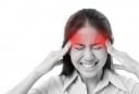 8 dấu hiệu cảnh báo u não sớm: Có 1 cũng nên cẩn trọng