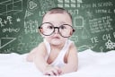 Trẻ có 3 biểu hiện này Thần Phật Che Chở: Lớn lên tài ba xuất chúng, cha mẹ tha hồ hưởng phúc con