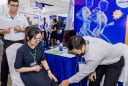 PM NextG Cal và hành trình vì cộng đồng: Khi trách nhiệm xã hội được xây từ nền tảng vững vàng