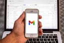 Tin mới: Người dùng Gmail cần phải thay đổi mật khẩu gấp, vì sao?