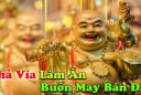 3 năm tới (2026 -2028) Lộc Đến Tay Ai Nấy Hưởng, 3 tuổi Tiền Tình viên mãn