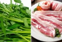Top 5 món ăn thanh đạm trong mùa hè ai cũng có thể nấu