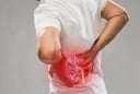Thận yếu là gì? Cách nhận biết thận khỏe hay yếu không nên bỏ qua