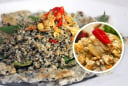 Cách làm hến xúc bánh đa ngon, đậm đà chuẩn vị miền Trung
