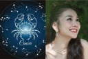 Những cung hoàng đạo cú đêm có thể ít người biết đến