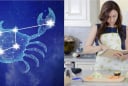 Những cung hoàng đạo sống để ăn và thưởng thức ẩm thực phong phú