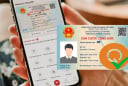 Hết ngày 1/7/2025: Người dân không cập nhật Căn cước mới bị khóa tài khoản ngân hàng, đúng không?