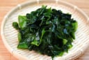 Bí quyết sống thọ của người Nhật nhờ hai loại rau quen thuộc