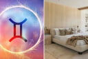 Top 4 cung hoàng đạo thích dọn dẹp và sắp xếp lại phòng của mình