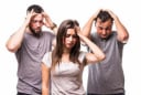 Hai cung hoàng đạo xui xẻo: Tại sao Bảo Bình và Song Tử hay gặp vận rủi