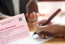 2 khoản tiền cao nhất người dân bắt buộc phải nộp khi làm Sổ đỏ trong năm 2025, là khoản nào?