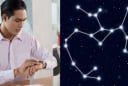 Top 4 cung hoàng đạo hay trễ hẹn nhưng luôn biết cách để được bỏ qua