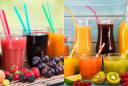 Bất ngờ với 4 món ăn quen thuộc khiến mỡ nội tạng khó giảm - Bạn có đang ăn mỗi ngày?
