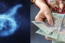 Cung hoàng đạo và mẫu nhân vật lãng mạn hài hước trong phim