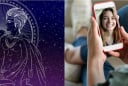 Tìm hiểu về cách để các cung hoàng đạo vượt qua cô đơn