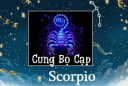 4 cung hoàng đạo bí ẩn nhất: Tính cách khó đoán khiến ai cũng tò mò