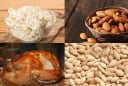 Phụ nữ trên 40 tuổi nên ăn gì trước khi ngủ? 5 thực phẩm giúp ngủ ngon