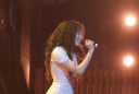 MỸ LINH và XIN CHÀO ENTERTAINMENT GIỚI THIỆU “MỸ LINH XIN CHÀO TOUR 2025”