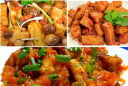 Cách nấu đậu phụ ngon, đơn giản, lạ miệng cho bữa cơm gia đình