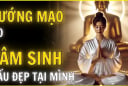 Tướng do tâm sinh: Người có 3 điểm trên mặt hưởng phúc trọn đời, Lộc nhiều vô kể