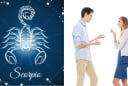 Cãi là nghề, căng là đam mê: Top 4 cung hoàng đạo thích tranh cãi vô cớ