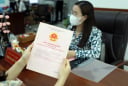 Bỏ Sổ đỏ hộ gia đình: Người dân cố tình không đổi sang mẫu mới bị phạt 20 triệu, đúng không?