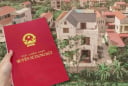 Trường hợp nào đất lấn chiếm vẫn được cấp Sổ đỏ?