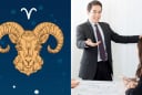 Top các cung hoàng đạo có tố chất lãnh đạo bẩm sinh