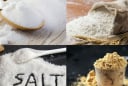 Top 4 thực phẩm gây hại cho tim mạch quen thuộc còn hơn cả thịt mỡ