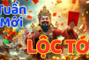 Tuần Mới Lộc Tới 14/7 đến 20/7, 3 con giáp đệ nhất may mắn, Tiền Của đầy tay