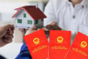 3 trường hợp Sổ đỏ không thể sang tên, người dân mua đất cần lưu ý